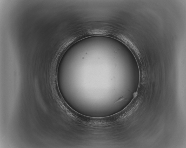 X0000108480529200904031431