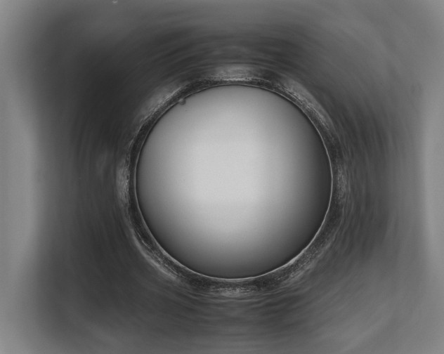 X0000108480533200904031431