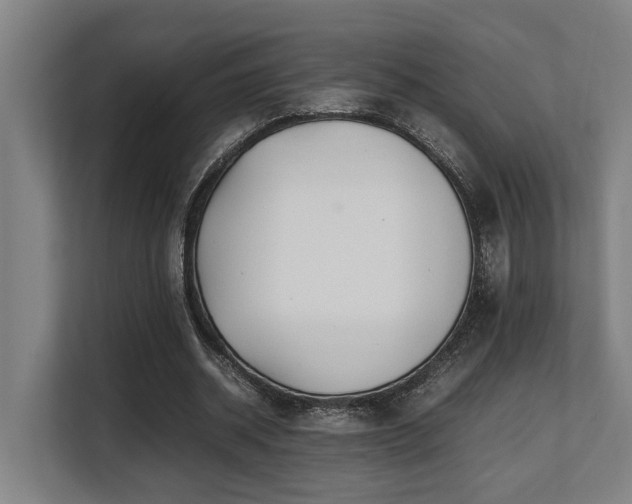 X0000108480534200904031431