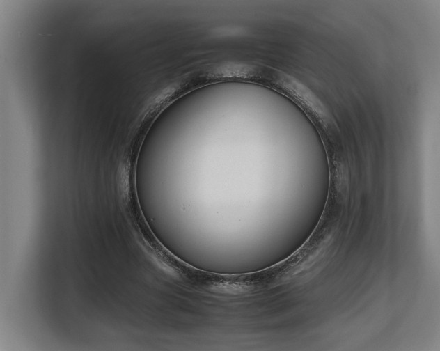 X0000108480537200904031431