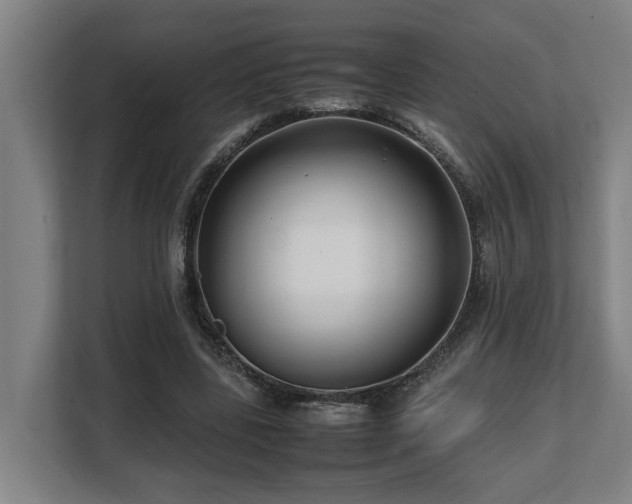 X0000108480539200904031432
