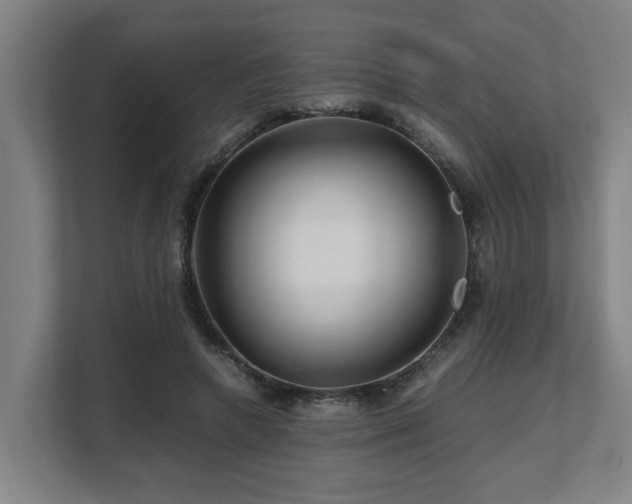 X0000108480546200904031432