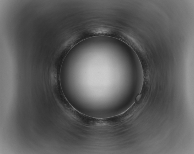 X0000108480547200904031432