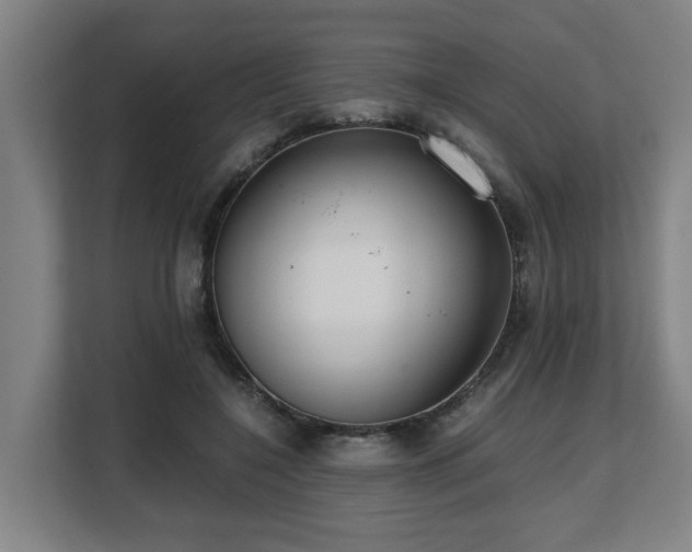 X0000108480548200904031432