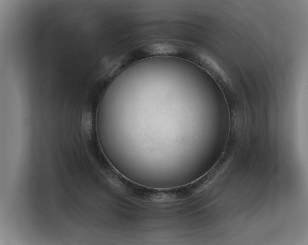 X0000108480549200904031432