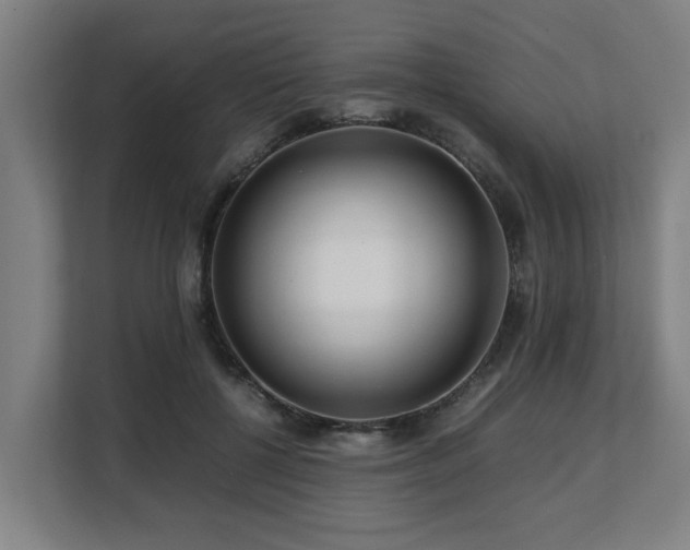 X0000108480552200904031432