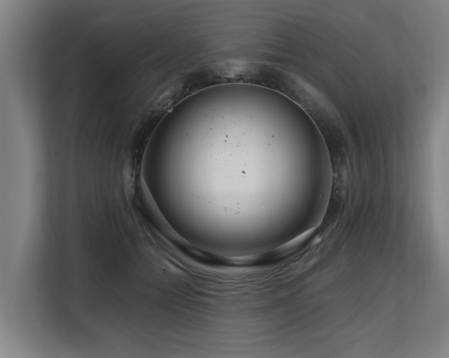 X0000108480558200904031432