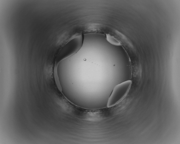 X0000108480560200904031432