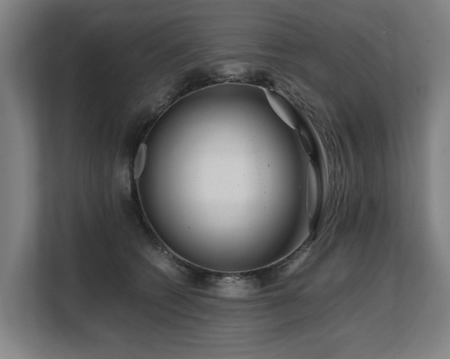 X0000108480562200904031432
