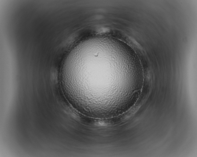 X0000108480565200904031432