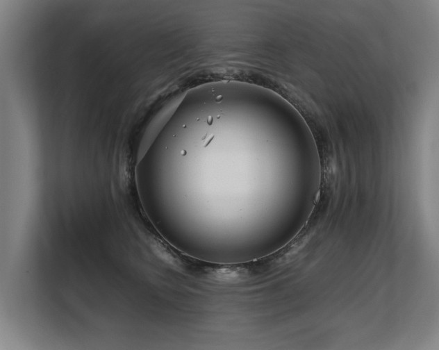 X0000108480566200904031432
