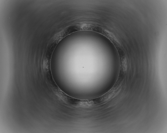 X0000108480571200904031432