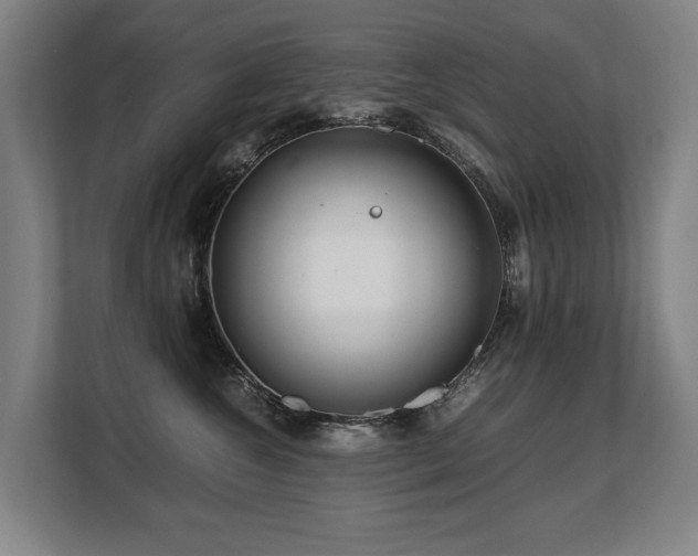 X0000108480572200904031432