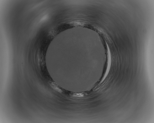 X0000108480573200904031432