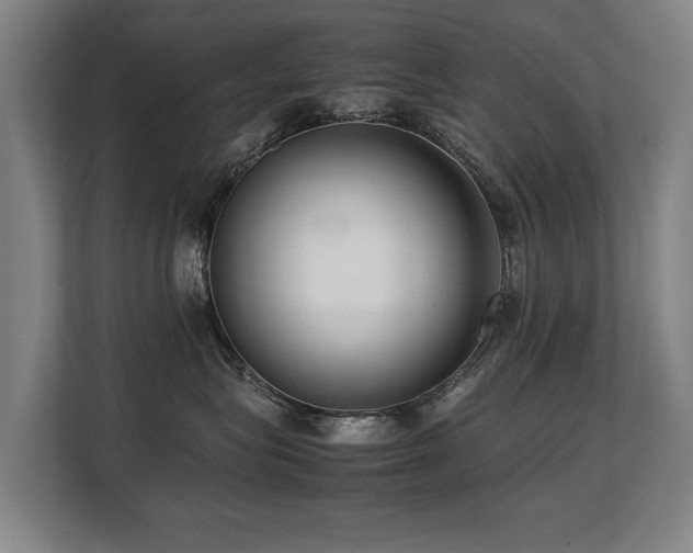 X0000108480575200904031432