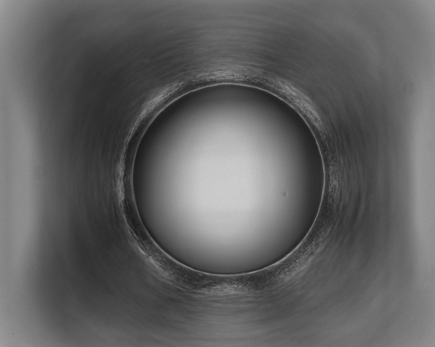 X0000108480578200904031431