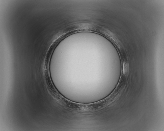 X0000108480579200904031431