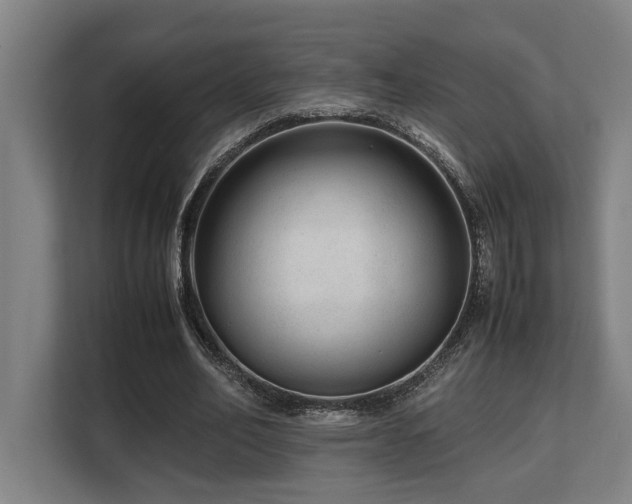 X0000108480582200904031431