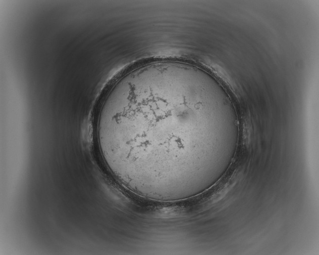X0000108480584200904031431