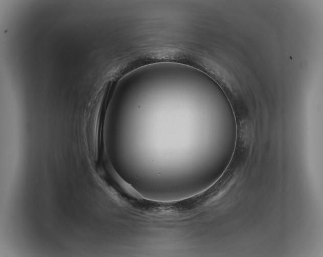 X0000108480589200904031431