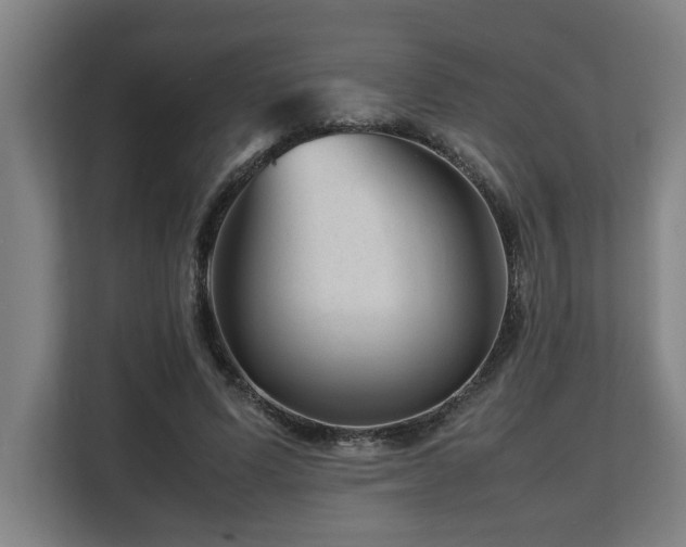 X0000108480591200904031431