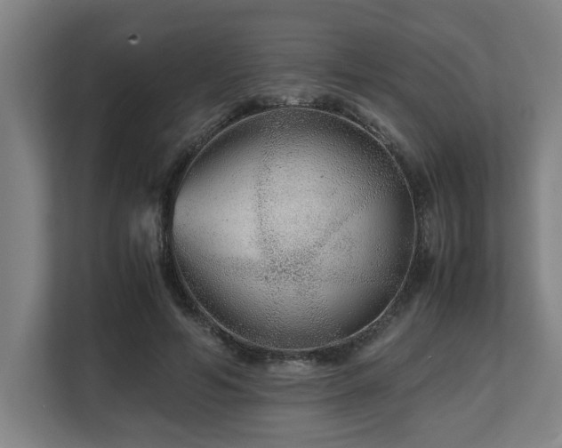 X0000108480594200904031431