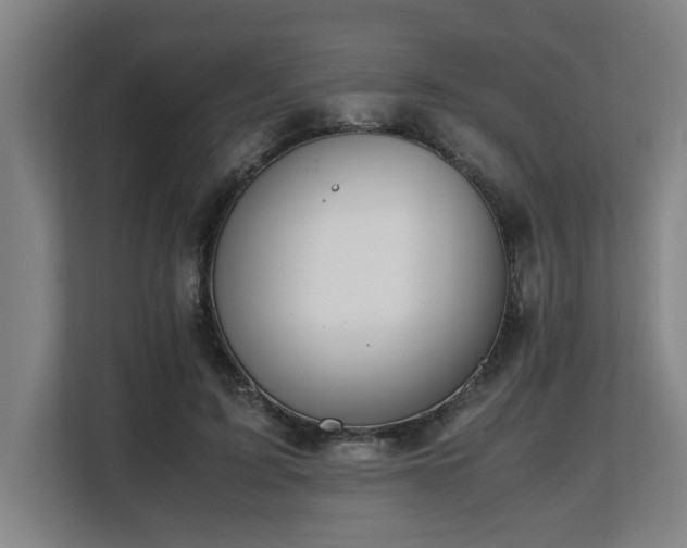 X0000108480595200904031431