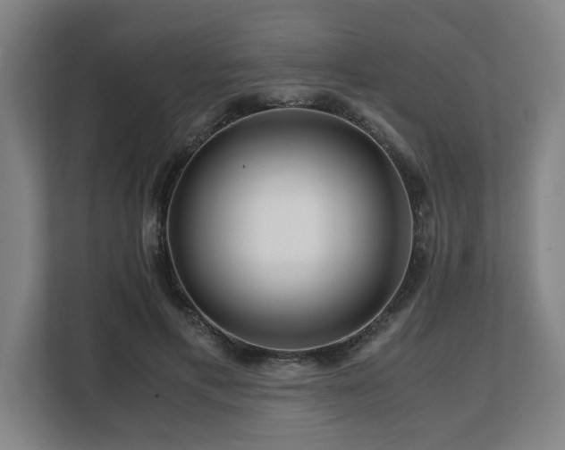 X0000108480597200904031431