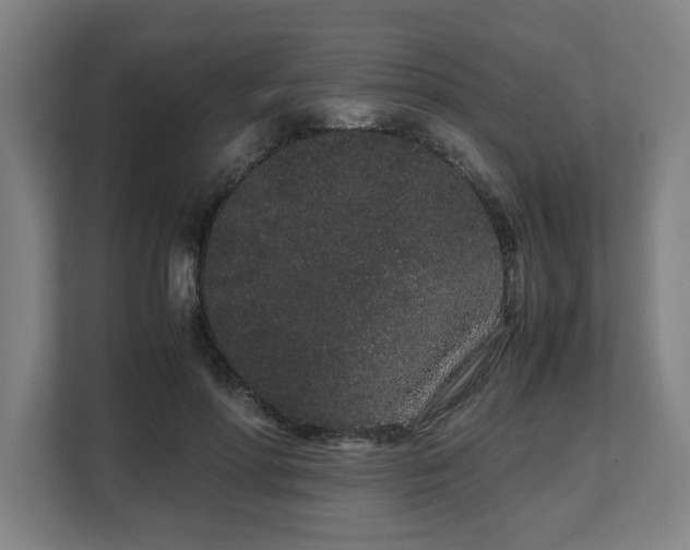 X0000108480598200904031431