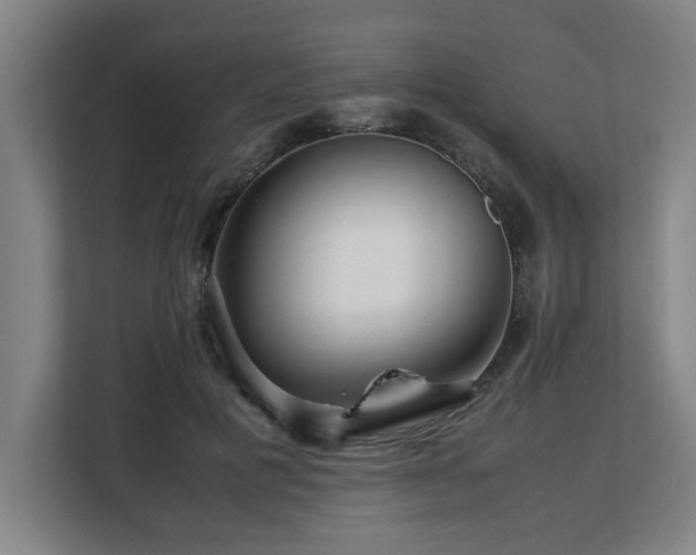 X0000108480601200904031431