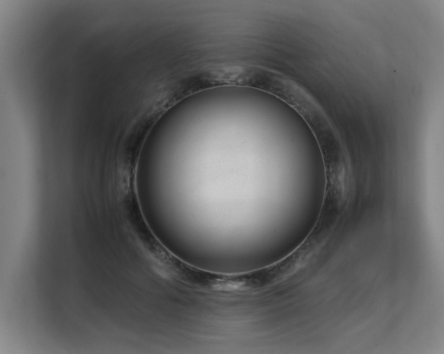X0000108480602200904031431