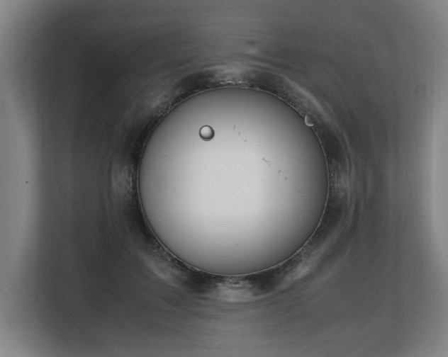 X0000108480603200904031431