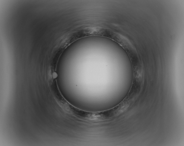 X0000108480607200904031431