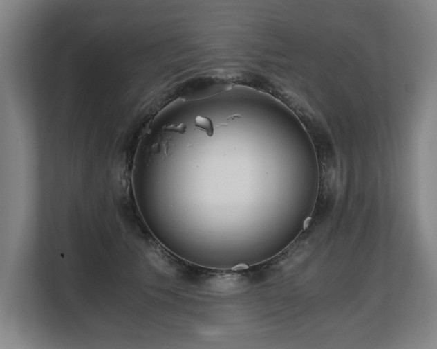 X0000108480609200904031431