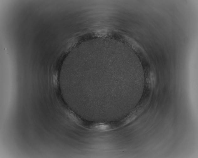 X0000108480610200904031431