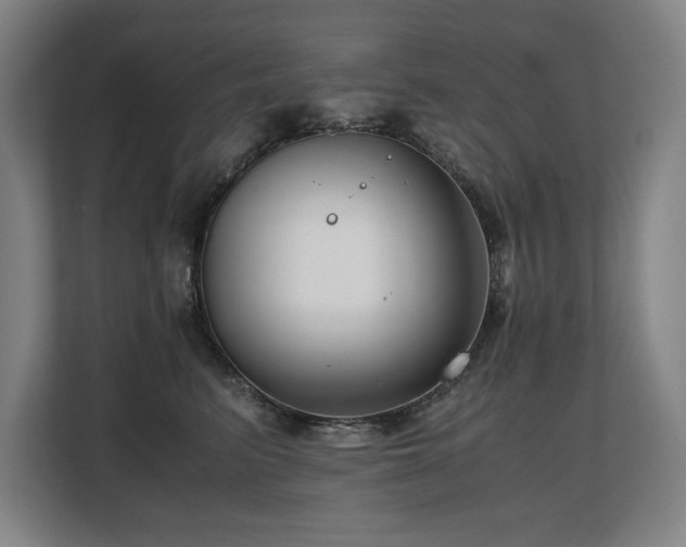 X0000108480615200904031431