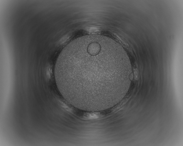 X0000108480618200904031431