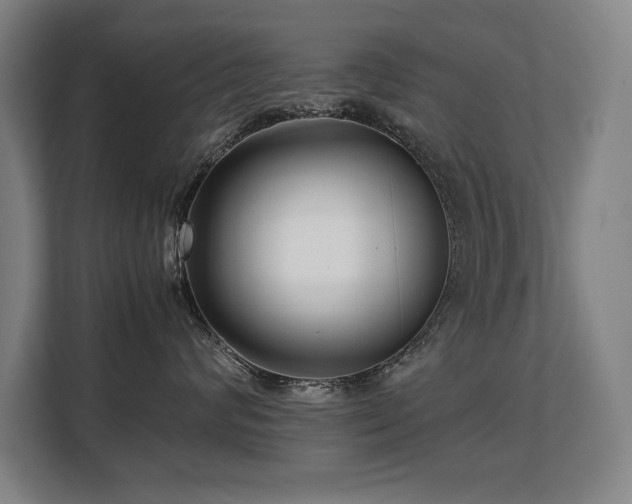 X0000108480624200904031431