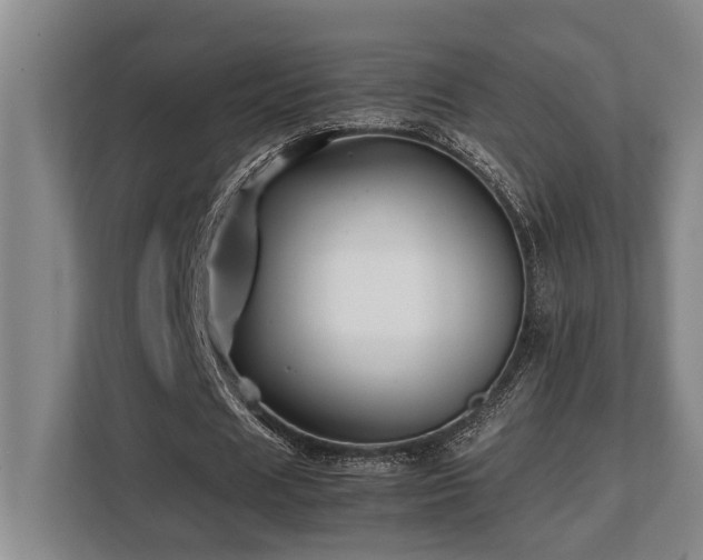X0000108480625200904031430