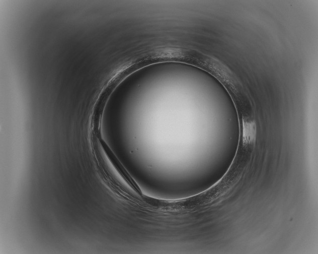 X0000108480627200904031430