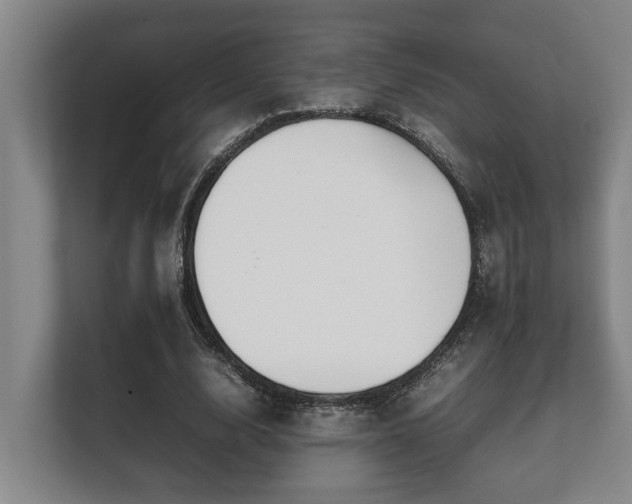 X0000108480632200904031430