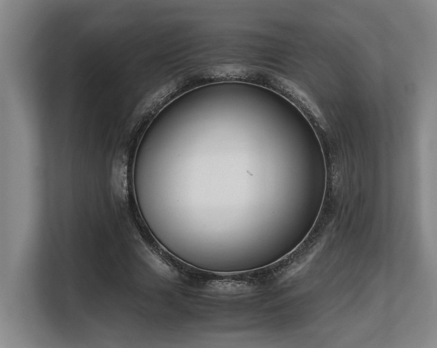 X0000108480633200904031430