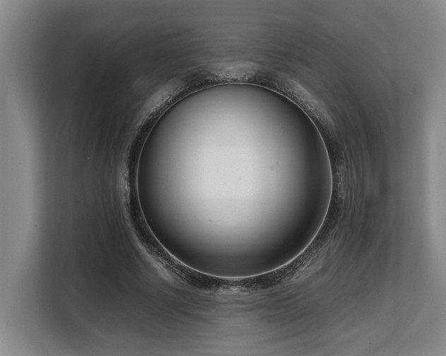 X0000108480634200904031430