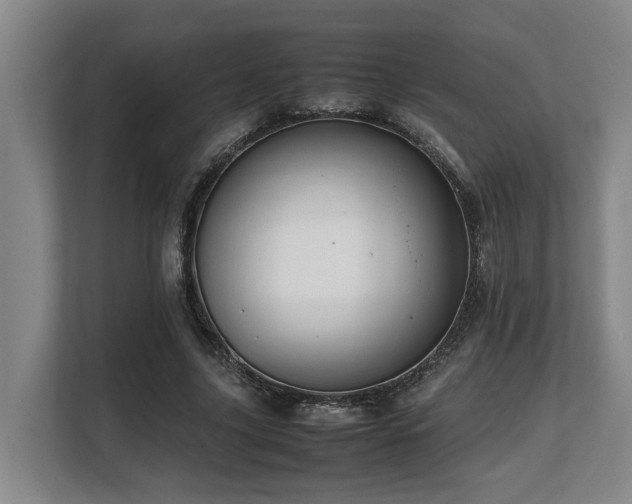 X0000108480635200904031430