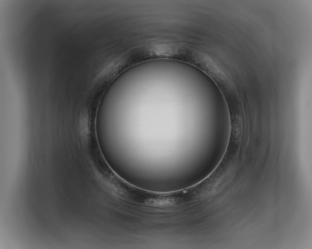 X0000108480639200904031430