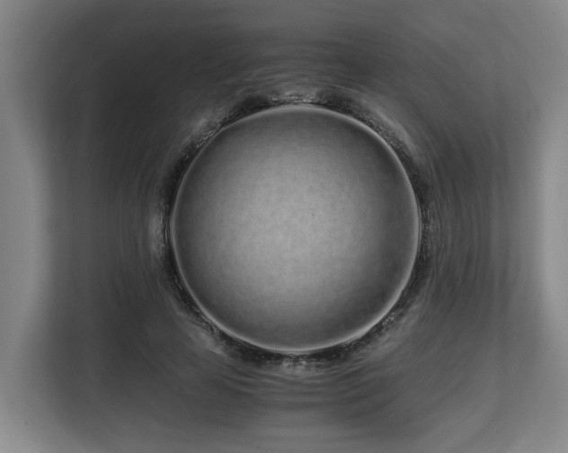 X0000108480641200904031430