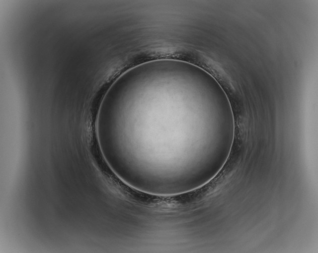 X0000108480642200904031430