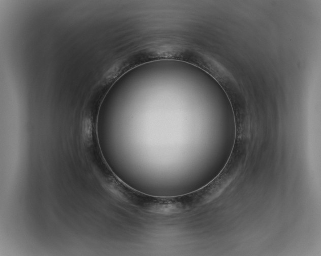 X0000108480646200904031430