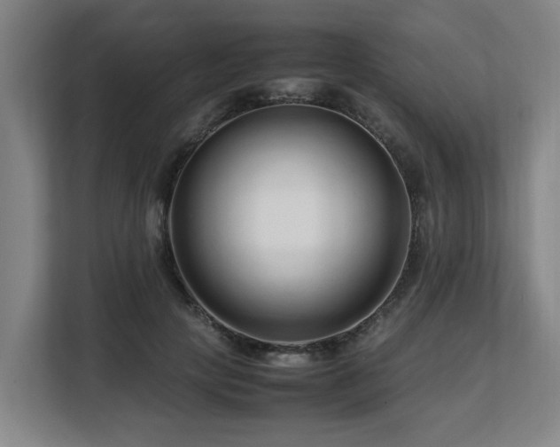 X0000108480649200904031430