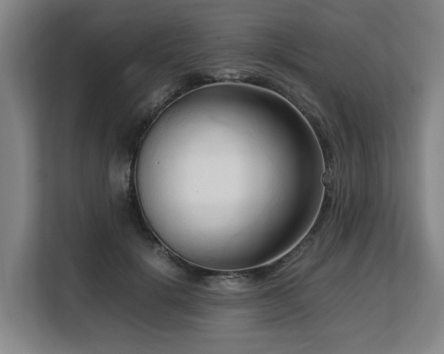 X0000108480652200904031430
